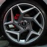 USED 2019 19 FORD FIESTA 1.5 ST-3 3d 198 BHP HUGE SPEC, SILVER FOX PAN ROOF