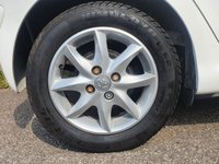 USED 2013 63 TOYOTA AYGO 1.0 VVT-I MODE 5d 68 BHP 