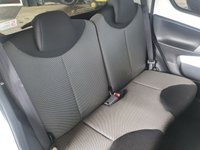 USED 2013 63 TOYOTA AYGO 1.0 VVT-I MODE 5d 68 BHP 