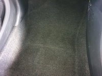 USED 2013 63 TOYOTA AYGO 1.0 VVT-I MODE 5d 68 BHP 