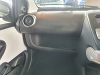 USED 2013 63 TOYOTA AYGO 1.0 VVT-I MODE 5d 68 BHP 