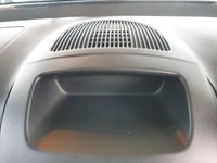 USED 2013 63 TOYOTA AYGO 1.0 VVT-I MODE 5d 68 BHP 