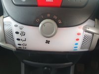 USED 2013 63 TOYOTA AYGO 1.0 VVT-I MODE 5d 68 BHP 