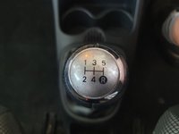 USED 2013 63 TOYOTA AYGO 1.0 VVT-I MODE 5d 68 BHP 