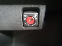 USED 2013 63 TOYOTA AYGO 1.0 VVT-I MODE 5d 68 BHP 