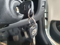 USED 2013 63 TOYOTA AYGO 1.0 VVT-I MODE 5d 68 BHP 