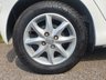 USED 2013 63 TOYOTA AYGO 1.0 VVT-I MODE 5d 68 BHP 