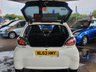 USED 2013 63 TOYOTA AYGO 1.0 VVT-I MODE 5d 68 BHP 