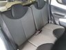 USED 2013 63 TOYOTA AYGO 1.0 VVT-I MODE 5d 68 BHP 