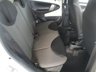 USED 2013 63 TOYOTA AYGO 1.0 VVT-I MODE 5d 68 BHP 
