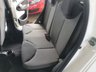 USED 2013 63 TOYOTA AYGO 1.0 VVT-I MODE 5d 68 BHP 