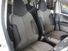 USED 2013 63 TOYOTA AYGO 1.0 VVT-I MODE 5d 68 BHP 