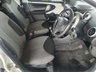 USED 2013 63 TOYOTA AYGO 1.0 VVT-I MODE 5d 68 BHP 