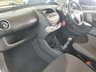 USED 2013 63 TOYOTA AYGO 1.0 VVT-I MODE 5d 68 BHP 