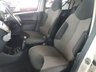 USED 2013 63 TOYOTA AYGO 1.0 VVT-I MODE 5d 68 BHP 