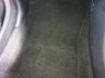 USED 2013 63 TOYOTA AYGO 1.0 VVT-I MODE 5d 68 BHP 