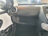 USED 2013 63 TOYOTA AYGO 1.0 VVT-I MODE 5d 68 BHP 