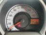 USED 2013 63 TOYOTA AYGO 1.0 VVT-I MODE 5d 68 BHP 