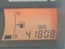 USED 2013 63 TOYOTA AYGO 1.0 VVT-I MODE 5d 68 BHP 