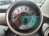 USED 2013 63 TOYOTA AYGO 1.0 VVT-I MODE 5d 68 BHP 