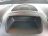 USED 2013 63 TOYOTA AYGO 1.0 VVT-I MODE 5d 68 BHP 