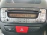 USED 2013 63 TOYOTA AYGO 1.0 VVT-I MODE 5d 68 BHP 