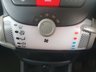 USED 2013 63 TOYOTA AYGO 1.0 VVT-I MODE 5d 68 BHP 