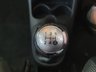USED 2013 63 TOYOTA AYGO 1.0 VVT-I MODE 5d 68 BHP 