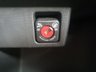 USED 2013 63 TOYOTA AYGO 1.0 VVT-I MODE 5d 68 BHP 