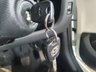 USED 2013 63 TOYOTA AYGO 1.0 VVT-I MODE 5d 68 BHP 