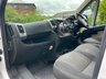USED 2014 64 FIAT DUCATO 35 MULTIJET 130 [ MOBILE WORKSHOP ] MWB HIGH ROOF P/V  