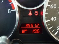 USED 2013 13 MAZDA MX-5 2.0 I ROADSTER VENTURE EDITION 2d 158 BHP www.suffolkcarcentre.co.uk - Located at Reydon