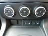 USED 2013 13 MAZDA MX-5 2.0 I ROADSTER VENTURE EDITION 2d 158 BHP www.suffolkcarcentre.co.uk - Located at Reydon