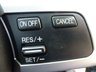 USED 2013 13 MAZDA MX-5 2.0 I ROADSTER VENTURE EDITION 2d 158 BHP www.suffolkcarcentre.co.uk - Located at Reydon