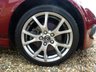 USED 2013 13 MAZDA MX-5 2.0 I ROADSTER VENTURE EDITION 2d 158 BHP www.suffolkcarcentre.co.uk - Located at Reydon