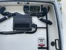 USED 2016 16 IVECO DAILY 35S13V Mwb [ Specialist Body / Secure Unit ] High Roof P/V 