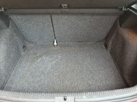 USED 2009 59 VOLKSWAGEN GOLF 1.6 S TDI 5d   