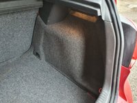 USED 2009 59 VOLKSWAGEN GOLF 1.6 S TDI 5d   