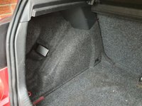 USED 2009 59 VOLKSWAGEN GOLF 1.6 S TDI 5d   