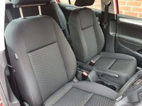 USED 2009 59 VOLKSWAGEN GOLF 1.6 S TDI 5d   