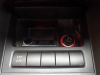 USED 2009 59 VOLKSWAGEN GOLF 1.6 S TDI 5d   