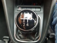 USED 2009 59 VOLKSWAGEN GOLF 1.6 S TDI 5d   