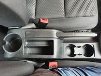 USED 2009 59 VOLKSWAGEN GOLF 1.6 S TDI 5d   