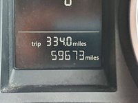 USED 2009 59 VOLKSWAGEN GOLF 1.6 S TDI 5d   