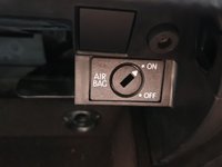 USED 2009 59 VOLKSWAGEN GOLF 1.6 S TDI 5d   