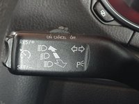 USED 2009 59 VOLKSWAGEN GOLF 1.6 S TDI 5d   