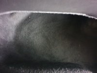 USED 2009 59 VOLKSWAGEN GOLF 1.6 S TDI 5d   