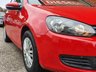 USED 2009 59 VOLKSWAGEN GOLF 1.6 S TDI 5d   