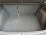 USED 2009 59 VOLKSWAGEN GOLF 1.6 S TDI 5d   