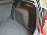 USED 2009 59 VOLKSWAGEN GOLF 1.6 S TDI 5d   